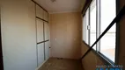 Foto 13 de Apartamento com 3 Quartos à venda, 188m² em Vila Coqueiro, Valinhos