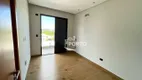 Foto 27 de Casa de Condomínio com 3 Quartos à venda, 250m² em Água Branca, Piracicaba