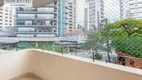 Foto 7 de Apartamento com 3 Quartos à venda, 97m² em Vila Olímpia, São Paulo