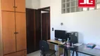 Foto 11 de Apartamento com 2 Quartos à venda, 78m² em Vila Franca, São Bernardo do Campo