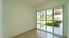 Foto 6 de Casa de Condomínio com 4 Quartos à venda, 492m² em Jardim Santa Teresa, Jundiaí