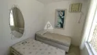 Foto 24 de Cobertura com 4 Quartos à venda, 160m² em Copacabana, Rio de Janeiro