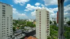 Foto 43 de Apartamento com 3 Quartos à venda, 168m² em Cerqueira César, São Paulo
