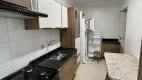 Foto 10 de Apartamento com 2 Quartos para alugar, 77m² em Nossa Senhora de Lourdes, Caxias do Sul