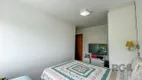 Foto 22 de Apartamento com 2 Quartos à venda, 55m² em Tristeza, Porto Alegre
