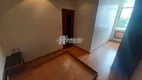 Foto 7 de Apartamento com 3 Quartos à venda, 90m² em Tijuca, Rio de Janeiro