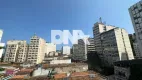 Foto 9 de Apartamento com 2 Quartos à venda, 60m² em Centro, Rio de Janeiro