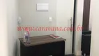 Foto 2 de Sala Comercial à venda, 48m² em Vila Campesina, Osasco