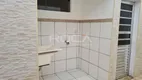 Foto 11 de Sobrado com 4 Quartos à venda, 260m² em Vila Boa Vista, São Carlos