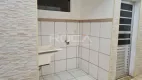 Foto 11 de Sobrado com 4 Quartos à venda, 261m² em Vila Boa Vista, São Carlos