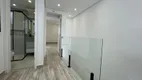 Foto 20 de Sobrado com 4 Quartos à venda, 160m² em Jardim Vila Mariana, São Paulo