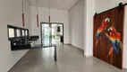 Foto 5 de Casa de Condomínio com 3 Quartos à venda, 175m² em Residencial Pecan, Itupeva