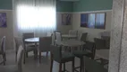 Foto 36 de Apartamento com 2 Quartos à venda, 30m² em Costa Azul, Salvador