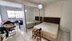 Foto 12 de Apartamento com 1 Quarto à venda, 45m² em Vila Buarque, São Paulo