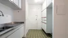 Foto 14 de Apartamento com 3 Quartos à venda, 127m² em Jardim América, São Paulo