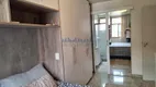 Foto 18 de Apartamento com 3 Quartos à venda, 85m² em Recreio Dos Bandeirantes, Rio de Janeiro