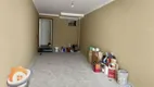 Foto 3 de Sobrado com 3 Quartos à venda, 200m² em Parque São Domingos, São Paulo