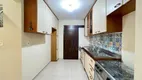 Foto 8 de Casa de Condomínio com 4 Quartos para alugar, 140m² em São Braz, Curitiba