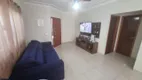 Foto 8 de Casa com 4 Quartos à venda, 220m² em São Francisco, Campo Grande