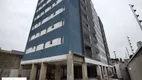 Foto 6 de Apartamento com 2 Quartos à venda, 50m² em Vila Progresso (Zona Leste), São Paulo