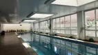 Foto 23 de Apartamento com 3 Quartos para alugar, 107m² em Brooklin, São Paulo