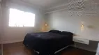 Foto 6 de Casa com 2 Quartos à venda, 101m² em São José, Canoas