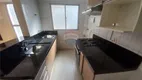 Foto 6 de Apartamento com 2 Quartos para alugar, 51m² em Parque Santa Rosa, Suzano
