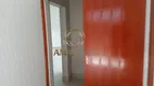 Foto 12 de Apartamento com 3 Quartos à venda, 250m² em Loteamento Floresta, São José dos Campos