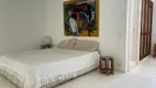 Foto 26 de Casa de Condomínio com 4 Quartos à venda, 393m² em Balneário Praia do Pernambuco, Guarujá