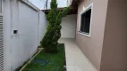 Foto 3 de Casa com 3 Quartos à venda, 200m² em Colina de Laranjeiras, Serra