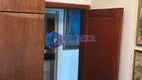 Foto 15 de Apartamento com 3 Quartos à venda, 100m² em São Pedro, Belo Horizonte