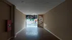 Foto 4 de Sala Comercial para alugar, 60m² em Petrópolis, Porto Alegre