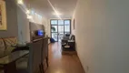 Foto 19 de Apartamento com 3 Quartos à venda, 90m² em Santa Rosa, Niterói