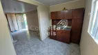 Foto 6 de Casa com 3 Quartos para alugar, 58m² em Colonia Dona Luiza, Ponta Grossa