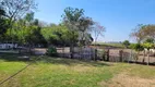 Foto 18 de Fazenda/Sítio com 2 Quartos para venda ou aluguel, 2700m² em Residencial Vista Linda, São José dos Campos
