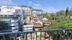 Foto 7 de Apartamento com 1 Quarto à venda, 56m² em Freguesia- Jacarepaguá, Rio de Janeiro
