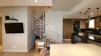 Foto 3 de Apartamento com 2 Quartos à venda, 90m² em Vila Suzana, São Paulo