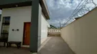 Foto 23 de Casa com 3 Quartos à venda, 80m² em Tereza Cristina, São Joaquim de Bicas