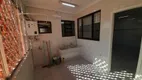 Foto 17 de Apartamento com 3 Quartos à venda, 158m² em Centro, Curitiba