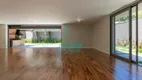 Foto 10 de Casa com 4 Quartos à venda, 371m² em Alto de Pinheiros, São Paulo