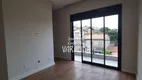 Foto 7 de Casa de Condomínio com 3 Quartos à venda, 230m² em Condominio Vivenda das Pitangueiras, Valinhos