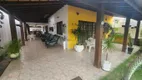 Foto 3 de Casa com 6 Quartos à venda, 250m² em Stella Maris, Salvador