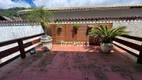 Foto 15 de Casa de Condomínio com 4 Quartos para alugar, 200m² em Granja Comary, Teresópolis