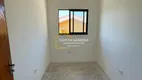 Foto 11 de Sobrado com 3 Quartos à venda, 123m² em Serpa, Caieiras