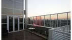 Foto 57 de Apartamento com 1 Quarto à venda, 55m² em Brooklin, São Paulo