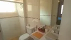 Foto 22 de Apartamento com 3 Quartos à venda, 91m² em Bosque, Campinas