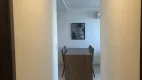 Foto 25 de Apartamento com 2 Quartos para alugar, 57m² em Pina, Recife
