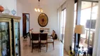 Foto 2 de Apartamento com 4 Quartos à venda, 169m² em Gutierrez, Belo Horizonte