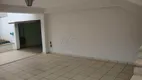 Foto 23 de Casa com 3 Quartos à venda, 300m² em Jardim das Vertentes, São Paulo