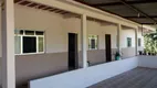 Foto 9 de Fazenda/Sítio com 3 Quartos à venda, 3000m² em Arrozal, Piraí